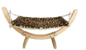 Hamac Confort pour Chat