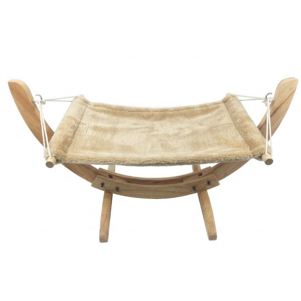 Hamac Confort pour Chat