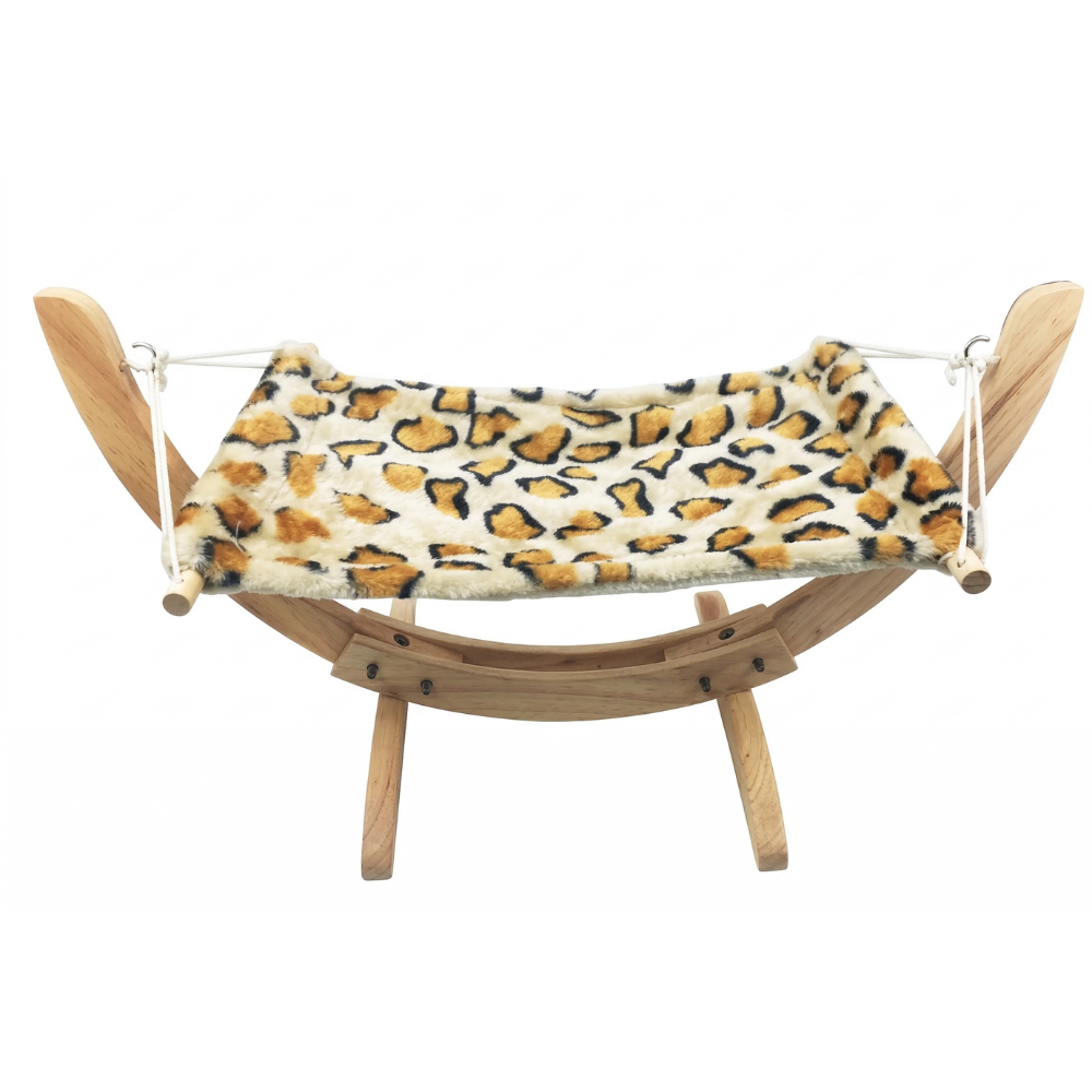 Hamac Confort pour Chat