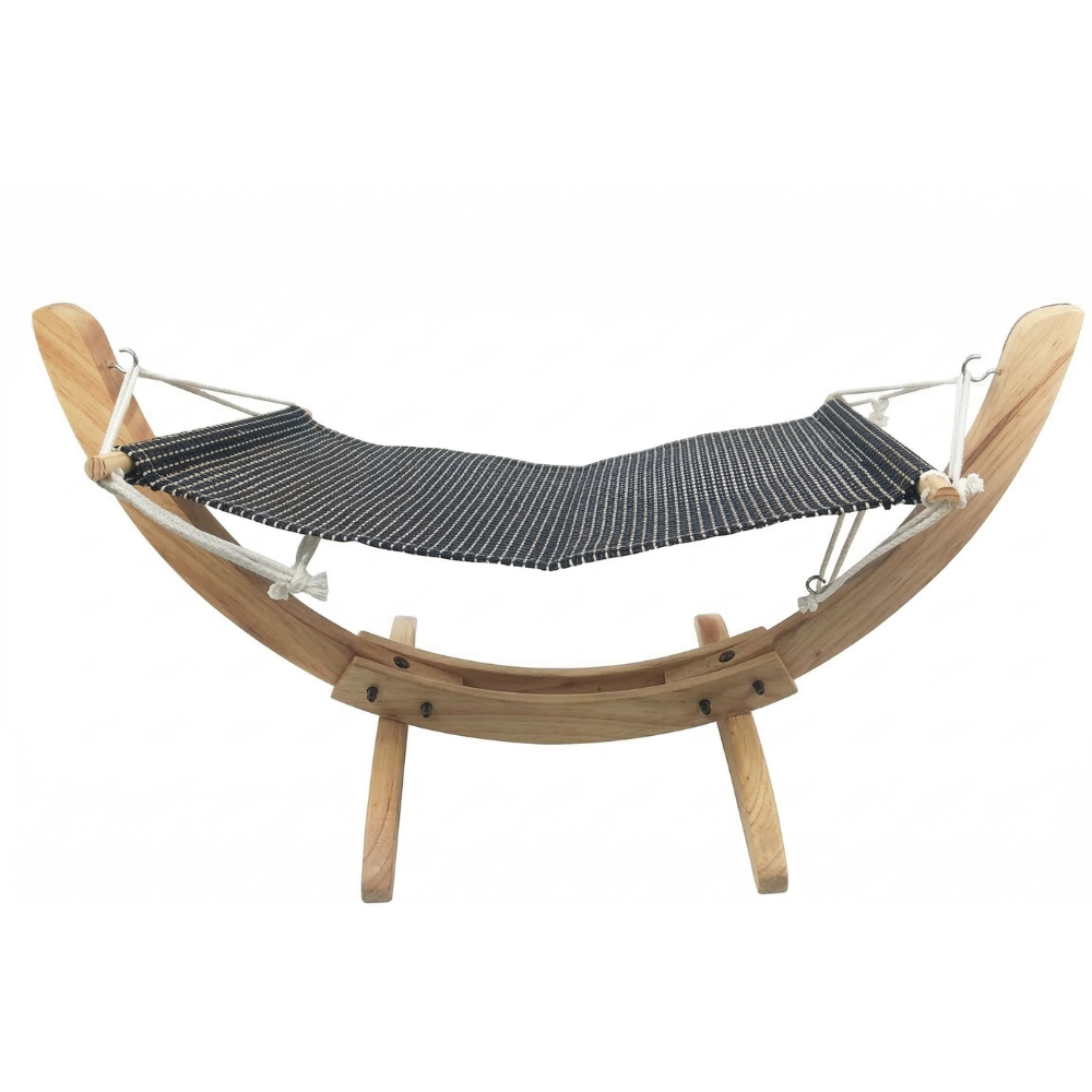 Hamac Confort pour Chat
